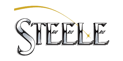 Steele Wine Logo